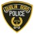 Dublin Borough Police Department, PA