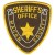 Macon County Sheriff's Office, MO