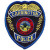 Carrington Police Department, ND