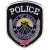Alcoa Police Department, Tennessee