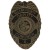 McLean County Coroner's Office, IL
