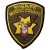 Modoc County Sheriff's Office, CA