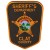 Clay County Sheriff's Department, MN