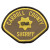 Carroll County Sheriff's Office, IA
