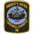 Carroll County Sheriff's Office, VA
