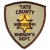 Tate County Sheriff's Office, MS