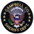 Campbell County Sheriff's Office, TN