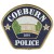Coeburn Police Department, VA