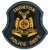 Ironton Police Department, MO