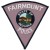 Fairmount Police Department, IN