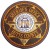 Butts County Sheriff's Office, GA