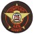 Lee County Sheriff's Department, GA