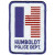 Humboldt Police Department, IA