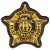 Clay County Sheriff's Office, KY
