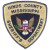 Hinds County Sheriff's Office, MS