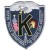 Kiefer Police Department, OK