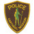 Carthage Police Department, Missouri