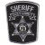 Dooly County Sheriff's Office, GA