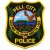 Pell City Police Department, AL