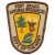 United States Department of Defense - Fort Bragg Conservation Law Enforcement, US