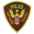 Carthage Police Department, TX