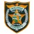 Okaloosa County Sheriff's Office, FL