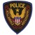 Hollandale Police Department, MS