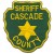 Cascade County Sheriff's Office, Montana