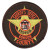 Gordon County Sheriff's Office, Georgia