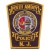 Perth Amboy Police Department, NJ