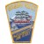 Duxbury Police Department, MA