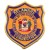 Delaware Department of Correction, Delaware
