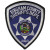 Bingham County Sheriff's Office, Idaho