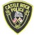 Castle Rock Police Department, CO