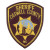 Caswell County Sheriff's Department, NC