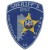 Catahoula Parish Sheriff's Department, LA
