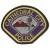 Cathedral City Police Department, CA