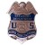 United States Department of the Treasury - Internal Revenue Service - Bureau of Alcohol, Tobacco, and Firearms, US