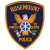 Rosemount Police Department, Minnesota