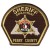 Perry County Sheriff's Department, MO