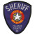 Tillman County Sheriff's Office, OK