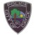 Cayce Police Department, South Carolina