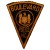 Hudson County Boulevard Police, NJ