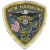New Harmony Police Department, IN