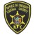 Cayuga County Sheriff's Department, NY