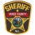 Vance County Sheriff's Office, NC