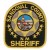 Sandoval County Sheriff's Office, New Mexico
