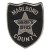 Marlboro County Sheriff's Office, South Carolina