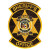 Cedar County Sheriff's Department, MO