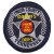 Union County Sheriff's Office, TN